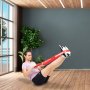 RESISTANCE BAND (RAND LIGHT)  INSPORTLINE-INS-21703 - σε 12 άτοκες δόσεις